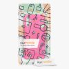 Husa Samsung Galaxy A13, Silicon, Roz, 57805.77