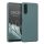 Husa Sony Xperia 10 IV, Silicon, Verde, 57800.207