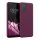 Husa Nokia G21/G11, Silicon, Violet, 57530.187
