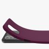 Husa Nokia G21/G11, Silicon, Violet, 57530.187