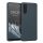 Husa Sony Xperia 10 IV, Silicon, Albastru, 57800.202