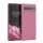 Husa Google Pixel 6a, Silicon, Violet, 57799.167