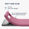 Husa Google Pixel 6a, Silicon, Violet, 57799.167
