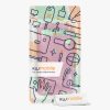 Husa Google Pixel 6a, Silicon, Violet, 57799.167
