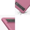Husa Google Pixel 6a, Silicon, Violet, 57799.167