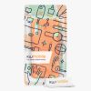 Husa Samsung Galaxy A13, Silicon, Portocaliu, 57805.150