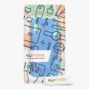 Husa Samsung Galaxy A13, Silicon, Albastru, 57805.228