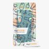 Husa Sony Xperia 1 IV, Silicon, Verde, 58661.57