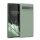 Husa Google Pixel 6a, Silicon, Verde, 57799.172