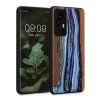Husa Xiaomi 12/12X, Lemn, Multicolor, 56788.07