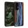 Husa Xiaomi 12/12X, Lemn, Multicolor, 56788.07
