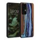 Husa Xiaomi 12/12X, Lemn, Multicolor, 56788.07