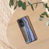 Husa Xiaomi 12/12X, Lemn, Multicolor, 56788.07