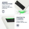Husa Google Pixel 7, Silicon, Alb, 59399.48