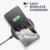 Husa Google Pixel 7, Silicon, Alb, 59399.48