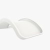 Husa Google Pixel 7, Silicon, Alb, 59399.48