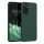 Husa Xiaomi Redmi Note 11 Pro/Redmi Note 11 Pro 5G, Silicon, Verde, 57373.169