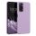Husa Xiaomi Redmi Note 11 Pro/Redmi Note 11 Pro 5G, Silicon, Mov, 57373.140