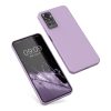 Husa Xiaomi Redmi Note 11 Pro/Redmi Note 11 Pro 5G, Silicon, Mov, 57373.140