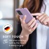 Husa Xiaomi Redmi Note 11 Pro/Redmi Note 11 Pro 5G, Silicon, Mov, 57373.140