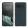 Husa Google Pixel 7, Silicon, Albastru, 59399.202