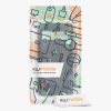 Husa Google Pixel 7, Silicon, Albastru, 59399.202