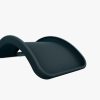 Husa Google Pixel 7, Silicon, Albastru, 59399.202