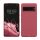 Husa Google Pixel 7 Pro, Silicon, Roz, 59400.167