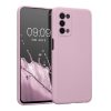 Husa OPPO A74 5G/A54 5G, Silicon, Mov, 57571.140
