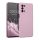 Husa OPPO A74 5G/A54 5G, Silicon, Mov, 57571.140