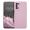 Husa OPPO A74 5G/A54 5G, Silicon, Mov, 57571.140