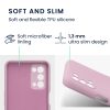 Husa OPPO A74 5G/A54 5G, Silicon, Mov, 57571.140