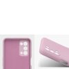 Husa OPPO A74 5G/A54 5G, Silicon, Mov, 57571.140