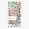 Husa OPPO A16/A16s, Silicon, Roz, 59410.154