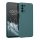 Husa OPPO A74 5G/A54 5G, Silicon, Verde, 57571.207
