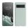 Husa Google Pixel 7, Silicon, Verde, 59399.200
