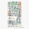 Husa Google Pixel 7, Silicon, Verde, 59399.200