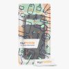 Husa Google Pixel 7, Silicon, Negru, 59399.01