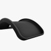 Husa Google Pixel 7, Silicon, Negru, 59399.01