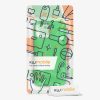 Husa Apple iPhone 13 Pro Max, Silicon, Verde , 55975.159
