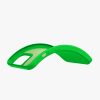 Husa Apple iPhone 13 Pro Max, Silicon, Verde , 55975.159