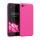 Husa Apple iPhone SE 3/iPhone 8/iPhone 7, Silicon, Roz, 49979.135