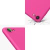 Husa Apple iPhone SE 3/iPhone 8/iPhone 7, Silicon, Roz, 49979.135
