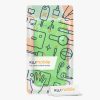 Husa Apple iPhone SE 3/iPhone 8/iPhone 7, Silicon, Verde, 49979.44