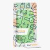 Husa Apple iPhone 11, Silicon, Verde, 50791.44