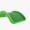 Husa Apple iPhone 11, Silicon, Verde, 50791.44