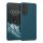 Husa Motorola Edge 30, Silicon, Verde, 59412.78