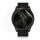 Set 3 Folii protectie pentru Garmin Vivomove Style, Kwmobile, Transparent, Silicon, 59434.1