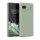 Husa Google Pixel 6a, Silicon, Verde, 57815.172