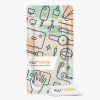 Husa Google Pixel 6, Silicon, Crem, 55480.210